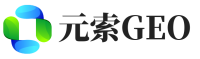宁乡元索GEO